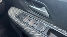 Dacia Sandero 1.0 Tce Expression 5dr Petrol Hatchback